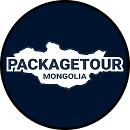 PackageTour Mongolia