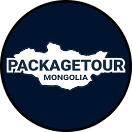 PackageTour Mongolia